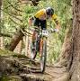 Profile Picture of adam kelsall | The home for Australian Mountain Bikes - Inside Sport (@ambmag.com.au) on Google