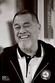 RIP Richard Bustillo