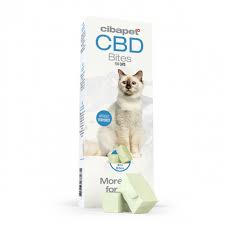 Cbd pet treats are cbd oil infused edible treats designed for pets of all sizes, including cats and dogs. Cbd Cat Treats
