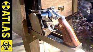 Filming took place in detroit and grand rapids, michigan. Top 10 People Making Furniture With Secret Compartments For Guns Youtube