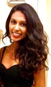 Oxford Medical Students' Society