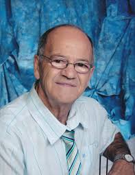 Jean-Eudes Lapointe avis de décès