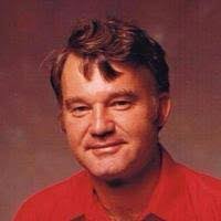 Victor L. Webs obituary notice