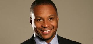 Gus Johnson Possibly in Madden 11