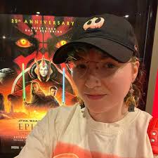 Buy Spectre 2 Lanyard Keychain Online in India