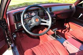 Image result for Sungold 1986 GM