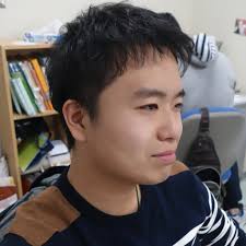 Is it right to calculate O/C ratio from deconvolved peak areas of C1s peak? 