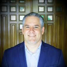 CSDM 5.0 and the Future of Digital Systems