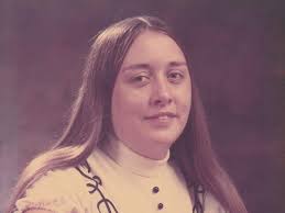 Shirley Darlene Lash Obituary (1952