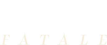 Such doctrines, if true, would be absolutely fatal to my theory. Fatale Netflix