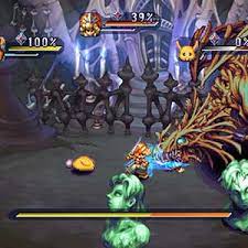It turned into crystal, its powers trapped inside for all eternity. Legend Of Mana Key Kaufen Preisvergleich