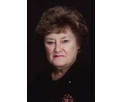 Linda Raymond Obituary (1942