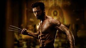 Jun 24, 2021 · washington us, june 24 (ani): Hugh Jackman Bestatigt Wolverine 3 Wird Sein Letzter X Men Film