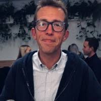 Mark Daw Email & Phone Number