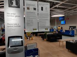 8 minutes to batu kawan industrial park, famous tambun seafood restaurants; Ikea Batu Kawan Holds It Strong For Bilingual In Esl Welcome To Samurai Blogs