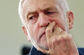 How antisemitism slips beneath the radar