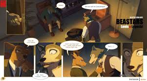 Doll big ass - best free porn - shemale and fandom porn - discover in curvaceous beauty