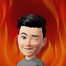 He's not endearing himself to Chelsea fans" 😬 Stephen Warnock was confused  by Chelsea's team selection against Brentford 🔵