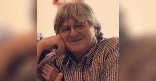 Kemp J. Phelps Obituary