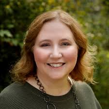 Find Realtors, Real Estate Agents & Brokers