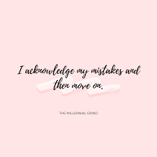 Pin On Quotes