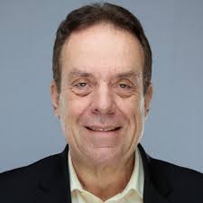 I answered Paul LaGrone's questions