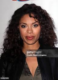 Ciera Harper's Instagram, Twitter & Facebook