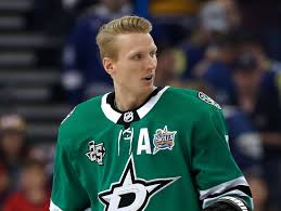 Condition zero, day of defeat: Game Day Stars At Maple Leafs Maple Leafs Toronto Maple Leafs Toronto Maple