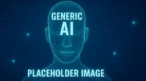 astro-beyond-v1-kcqg