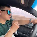 Kim Lerman's Instagram, Twitter & Facebook