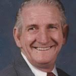 David Farley Obituary