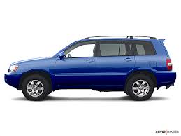 Image result for Azure Blue 2005 Toyota