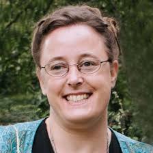 Ter herinnering aan Linda Zeelenberg