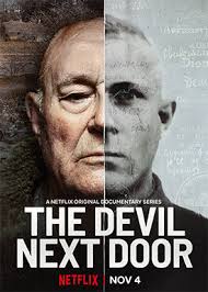 After a devastating global event wipes out all electronics and eliminated people's ability to. What Are Some Must Watch Documentaries On Netflix Streaming Quora
