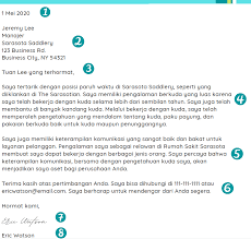 Exercise 1 choose the correct answer for the following questions. Https Kejarcita Id Contoh Soal Bahasa Inggris Kelas 12 Topik 1846