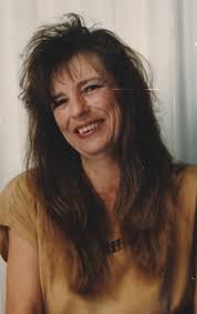 Obituary information for Patricia Ann Fuqua