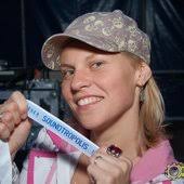 DJ Liza K: музыка, видео, статистика и фотографии