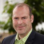 Michael Blechinger's Instagram, Twitter & Facebook