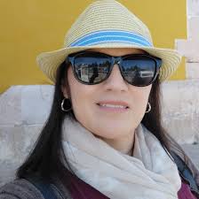 How to use a Cricut machine?