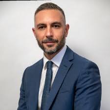 Marcello Grimaldi (Unirec) intervistato da Micaela De Medici all'NPL&UTP…