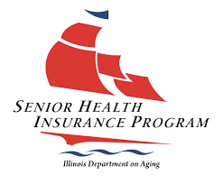 Illini has an unemployment rate of 5.4%. Senior Health Insurance Program Ship