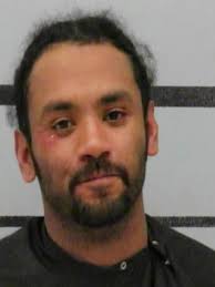 HERRERA, LEROY 09/09/2024 Age: 47 Charges: PCS PG 2 >= 4G<400G (ON VIEW)  CRIMINAL TRESPASS BLDG/PROP (OTHER AGENCY HOLD) Arresting Agency: LPD  #lubbockpolicedepartment #LeroyHerrera