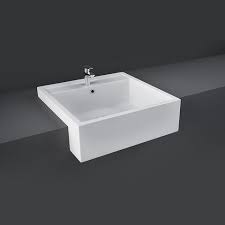 Find our lowest possible price! Rak Nova Rak Ceramics