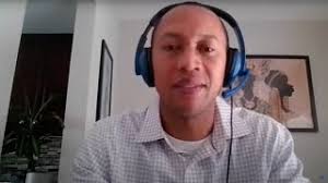 An Up-Close Review of Remote Learning