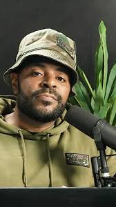 aehoops UAlbany Aaron Reddish Gets Bouncy In Pre Game Warmup 😨