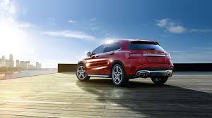 Gla Suv Mercedes Benz Mercedes Benz Gla Mercedes Benz 2015 Mercedes