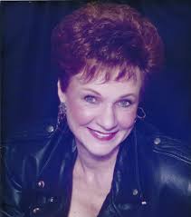 Sylvia Sibille Obituary November 23, 2022