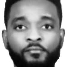 Michael Casseus Email & Phone Number