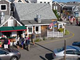 Footbridge lobster is located at perkins cove in ogunquit, maine. The Marginal Way A Coastal Stroll In Ogunquit Me