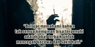 Pin on bio data for marriage. 3d8ft7me R2nim